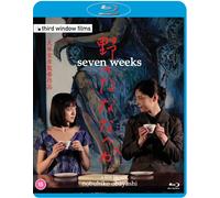 Seven Weeks (Blu-ray)