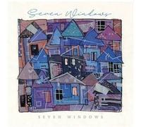 Seven Windows