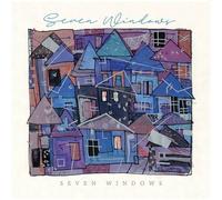 Seven Windows