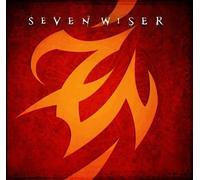 Seven Wiser