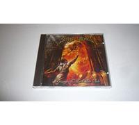 Seven Witches - Passage Of The Other Side