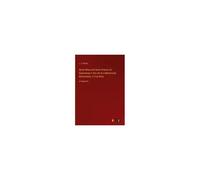 Seven Wives And Seven Prisons; Or, Experiences In The Life Of A Matrimonial Monomaniac. A True Story