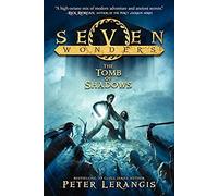 Seven Wonders Book 3