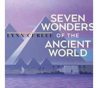 Seven Wonders Of The Ancient World