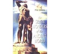 Seven Wonders Of The Ancient World