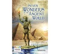 Seven Wonders of the Ancient World by Dennis Fertig Dennis Fertig (Auteur)