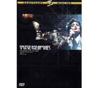 Seven year each - Nouvelle édition G