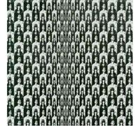 Seven Year Itch Tour [Import]