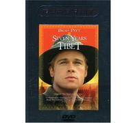 Seven Years in Tibet [Import USA Zone 1]