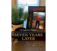 Seven Years Later