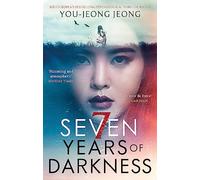 Seven Years of Darkness