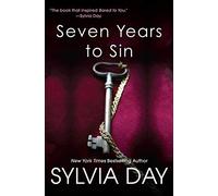 Seven Years to Sin