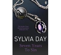 Seven Years to Sin-