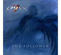 Seven7 - The Follower