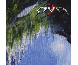 Seven7 - Under Eye