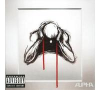 Alpha – Alpha Books