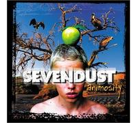Sevendust - Animosity