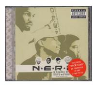 Sevendust - Animosity [Import]