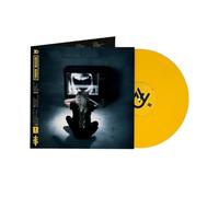 Sevendust - Truth Killer Exclusive Sevendust