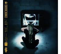 Sevendust - Truth Killer [Vinyl Lp]