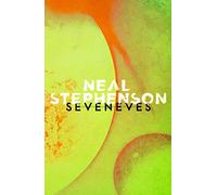 Seveneves