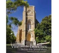 Sevenhill - [Version Originale] Michael Head, Paul Mckee, Paul Fyfe, (Auteur)