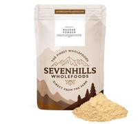 Sevenhills Wholefoods Poudre De Baobab Bio 1kg