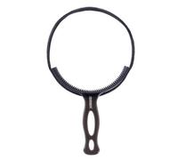Sevenoak Follow Focus SK-F03 - contrôleur de mise au point et de zoom pour appareils photo DSLR