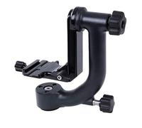 SEVENOAK Rotule pendulaire