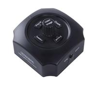 Sevenoak SK-F01E contrôleur de mise au point numérique USB pour appareils photo Canon EOS