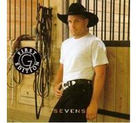 Sevens