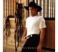 Sevens by Garth Brooks (1997-12-01)
