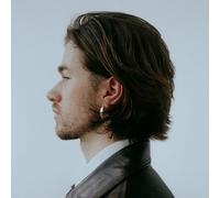 Sevens - Sincerely, Sevens (LP) [Import]