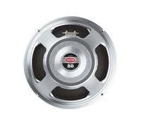 Celestion Celestion Seventy 80 8 Ohm