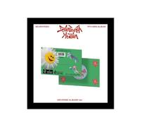 SEVENTEEN - 11th Mini Album Seventeenth Heaven Weverse Albums ver.