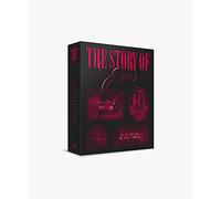 SEVENTEEN - 2023 SEASON'S GREETINGS
