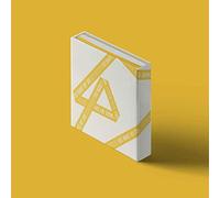 SEVENTEEN 5th Mini Album - YOU MAKE MY DAY [ MEET Ver. ] CD + Photobook + Lenticular Card + Photocard + FREE GIFT / K-POP Sealed