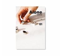 Seventeen – Al1 – CD – Import – Livre photo inclus