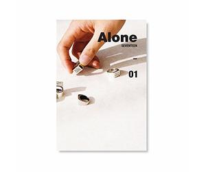 SEVENTEEN - 'Al1' Ver.1 Alone [1] (4th Mini Album) CD+Photobook+Photocard+Extra Photocards Set