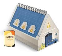 SEVENTEEN Album - 2024 SVT 8TH FAN MEETING (SEVENTEEN in CARAT LAND) MEMORY BOOK++Pre Order Benefits+BolsVos Exclusive K-POP Giveaways Package