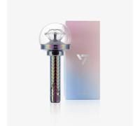 Seventeen - Bâton lumineux officiel Ver.3