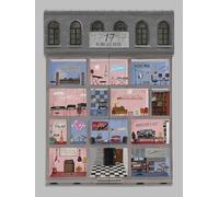 SEVENTEEN BEST ALBUM 17 IS RIGHT HERE（韓国盤）
