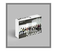 SEVENTEEN Director's Cut Special Album Reissue KiT Version Case+1ea AiR-KiT+1ea Ball Chain+1ea Title&Credit Card+1p PostCard+30p PhotoCard+Tracking SVT 17