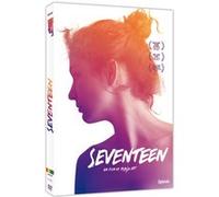 Seventeen