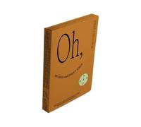 Seventeen - Episode: Oh, My Days And Sweet Voice A