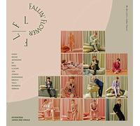 Seventeen - Fallin' Flower