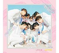 Seventeen - First 'love & Letter'..