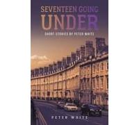 Seventeen Going Under