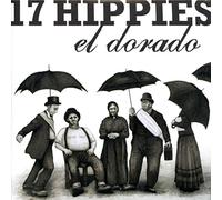 El Dorado