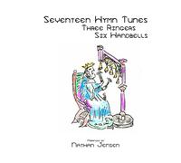 Seventeen Hymn Tunes, Three Ringers, Six Bells